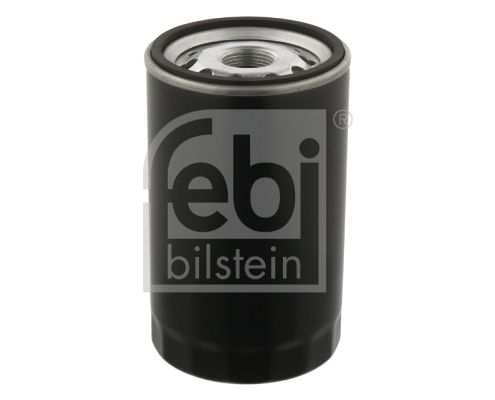 FEBI BILSTEIN Eļļas filtrs 35372
